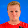 Jan Krames Sr