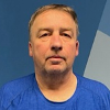 Miloslav Hubka