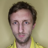 Jakub Kobos