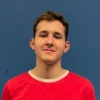 Tomas Cerveny Jr.