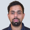 Prashant Jha