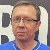 Vasily Ermolenko