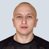 Dawid Bialecki