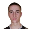 Filip Kostecki