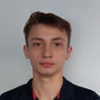 Artem Leonenkov