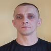 Marcin Trochim