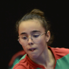 Mariana Santa Comba