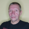 Lech Kolakowski