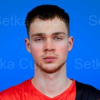 Oleksii Mitla