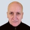 Robert Niewiadomski