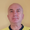 Tomasz Wojewodzki