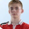 Evgeny Vasikov