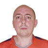 Tomasz Plichta