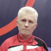 Sergei Chebykin
