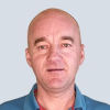 Tomasz Wardzynski