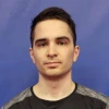 Adam Kukkuk