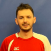 Adrian Kucharzyk