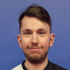 Jakub Wojewoda