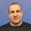 Damian Kowalczyk