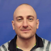 Marek Lacki