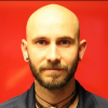 Jiri Rambousek Jr.