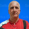 Anatoli Mitul