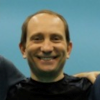 Aleksandr Potekhin