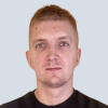 Piotr Wisniewski