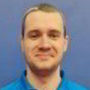 Bartosz Dobrowolanski