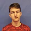 Marcin Kociuba