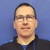 Pawel Kociuba