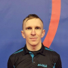 Kamil Amilianowicz