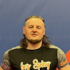 Marcin Jurkiewicz