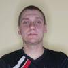 Patryk Bednarz