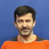 Zbigniew Kisala
