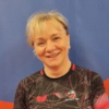 Iwona Rosik
