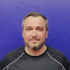Vadim Ivanov
