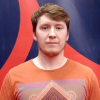 Stepan Kazmin