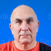 Sergey Skhabitskiy