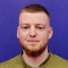 Maxim Tauberger