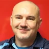 Milan Chalupnicek