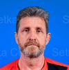 Vladimir Maksiuta