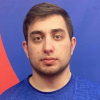 Mateusz Kukkuk