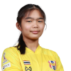 Kulapassr Vijitviriyagul
