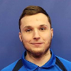 Lukasz Pietryga