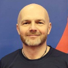 Tomasz Bednarski