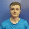 Kirill Klepikov