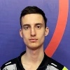 Grigory Tikhomirov