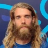 Eduardo Guzman Guzman