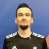 Lukasz Dzikowski